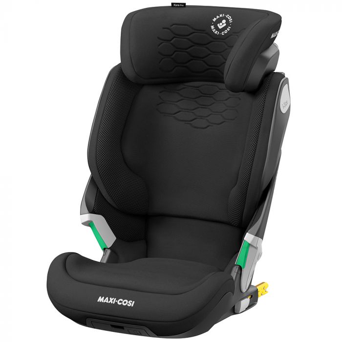 Siege Auto Kore Pro I Size De Bebe Confort Maxi Cosi Siege Auto Kore Pro I Size De Bebe Confort Maxi Cosi