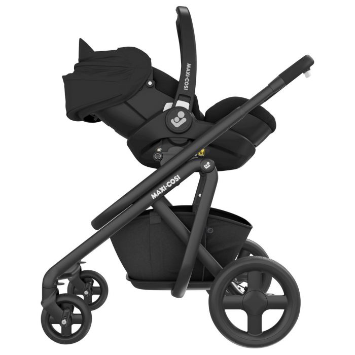 Siege Auto Marble I Size Base De Bebe Confort Maxi Cosi Siege Auto Marble I Size Base De Bebe Confort Maxi Cosi