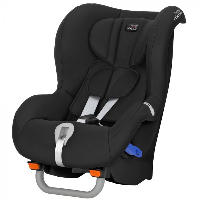 Siege Auto Max Way De Britax Romer