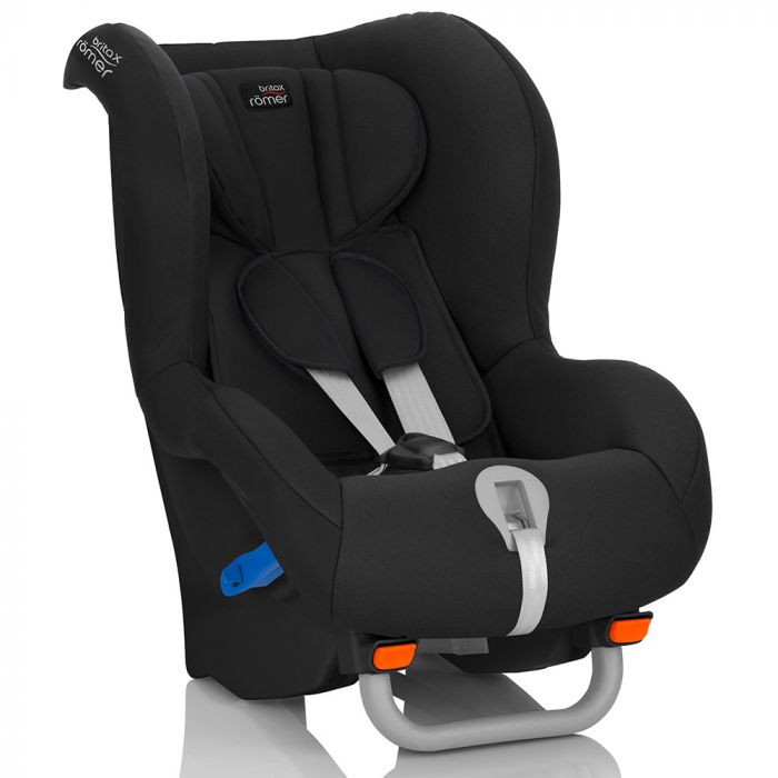 Siege Auto Max Way De Britax Romer