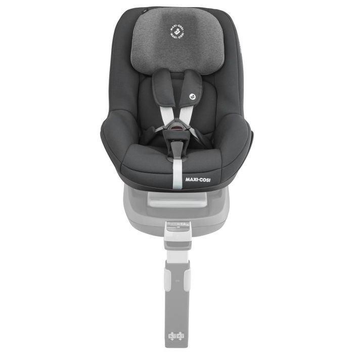 Le Siege Auto Pearl De Bebe Confort Maxi Cosi Le Siege Auto Pearl De Bebe Confort Maxi Cosi