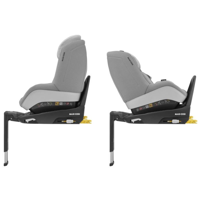 Siege Auto Pearl Pro 2 I Size De Bebe Confort Maxi Cosi Siege Auto Pearl Pro 2 I Size De Bebe Confort Maxi Cosi
