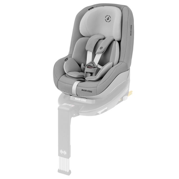 Siege Auto Pearl Pro 2 I Size De Bebe Confort Maxi Cosi