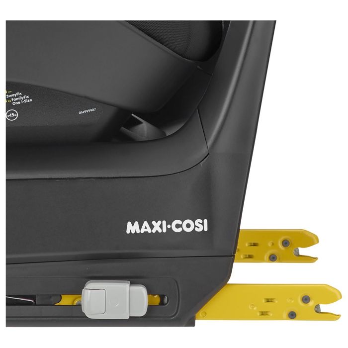 Siege Auto Pearl Smart I Size De Bebe Confort Maxi Cosi Siege Auto Pearl Smart I Size De Bebe Confort Maxi Cosi