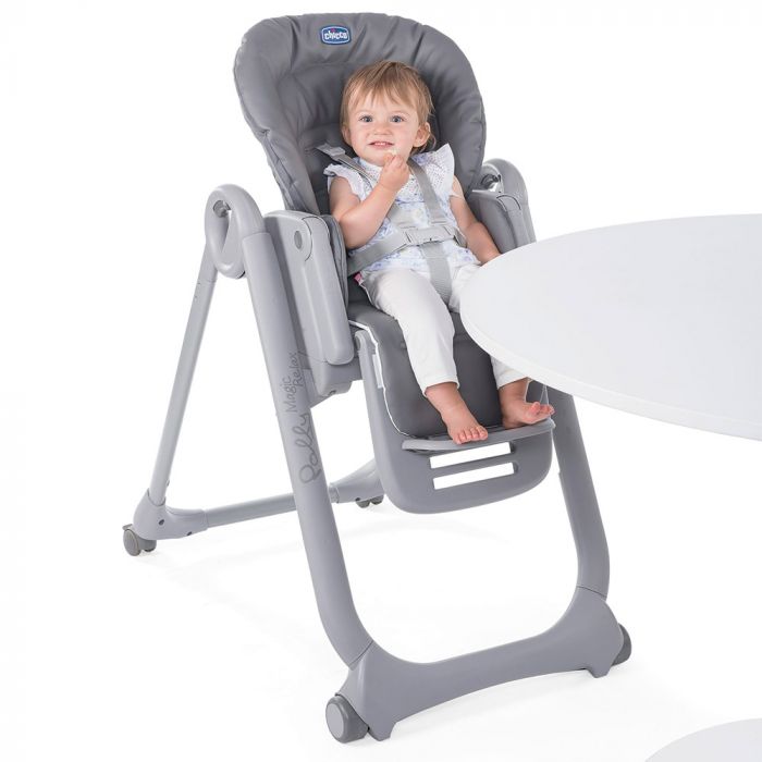Poussette chicco magic outlet