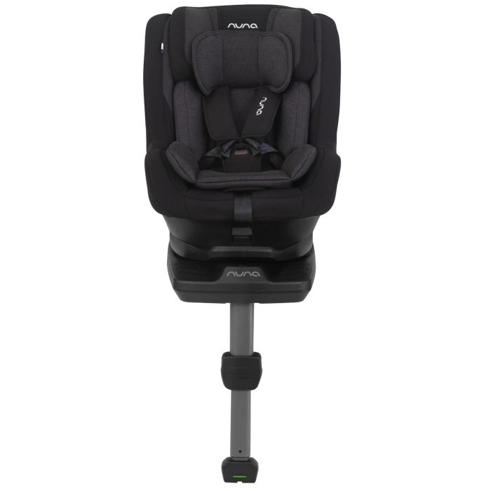 Siege auto nuna rebl on sale plus