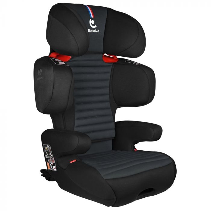Renolux siege auto on sale
