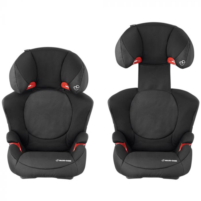 Siege Auto Rodi Xp Fix De Bebe Confort Maxi Cosi