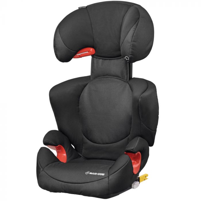 Siege Auto Rodi Xp Fix De Bebe Confort Maxi Cosi
