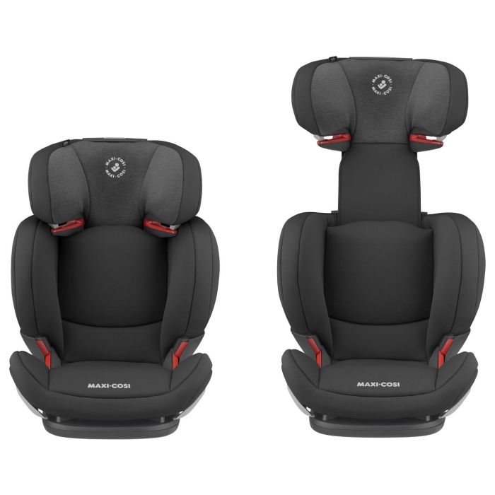 Le Siege Auto Rodifix De Bebe Confort Maxi Cosi Le Siege Auto Rodifix De Bebe Confort Maxi Cosi