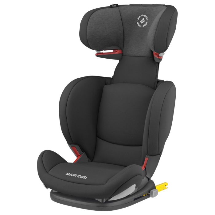 Le Siege Auto Rodifix De Bebe Confort Maxi Cosi Le Siege Auto Rodifix De Bebe Confort Maxi Cosi