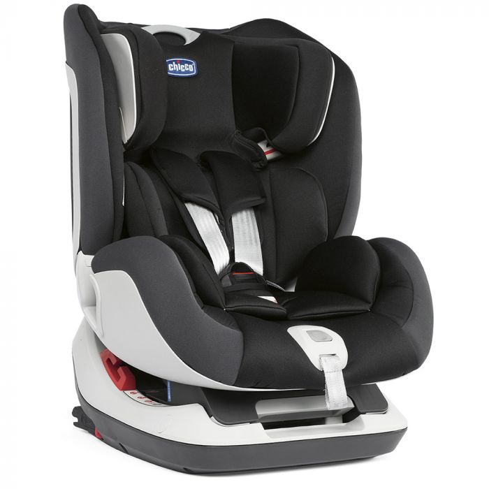 Siege Auto Seat Up 0 1 2 De Chicco Siege Auto Seat Up 0 1 2 De Chicco