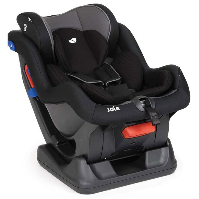 Siege Auto Steadi De Joie