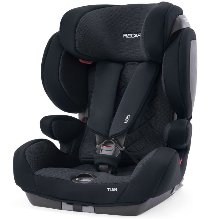 Siege auto 2025 babylux