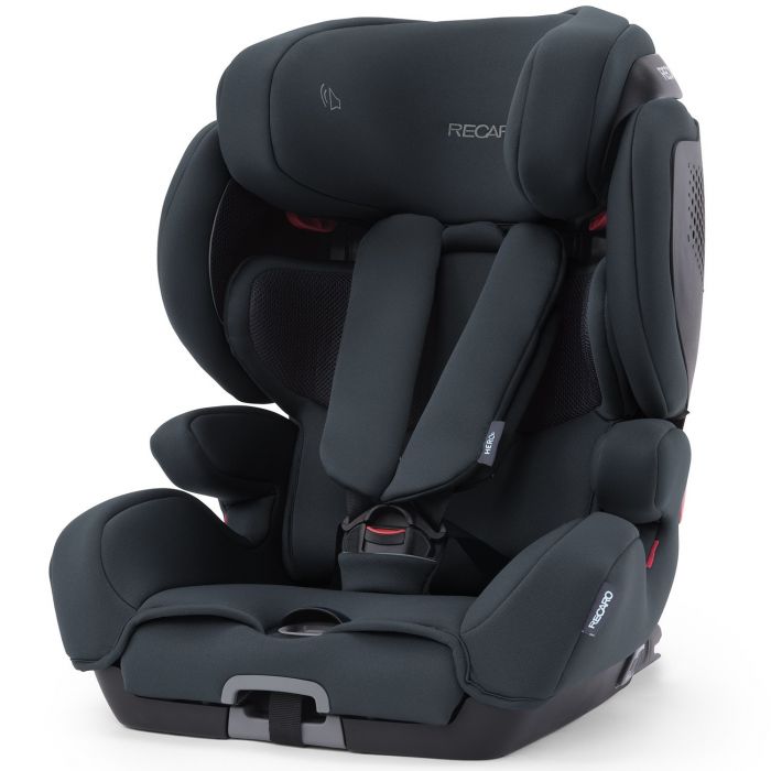 Siege Auto Tian Elite De Recaro Siege Auto Tian Elite De Recaro