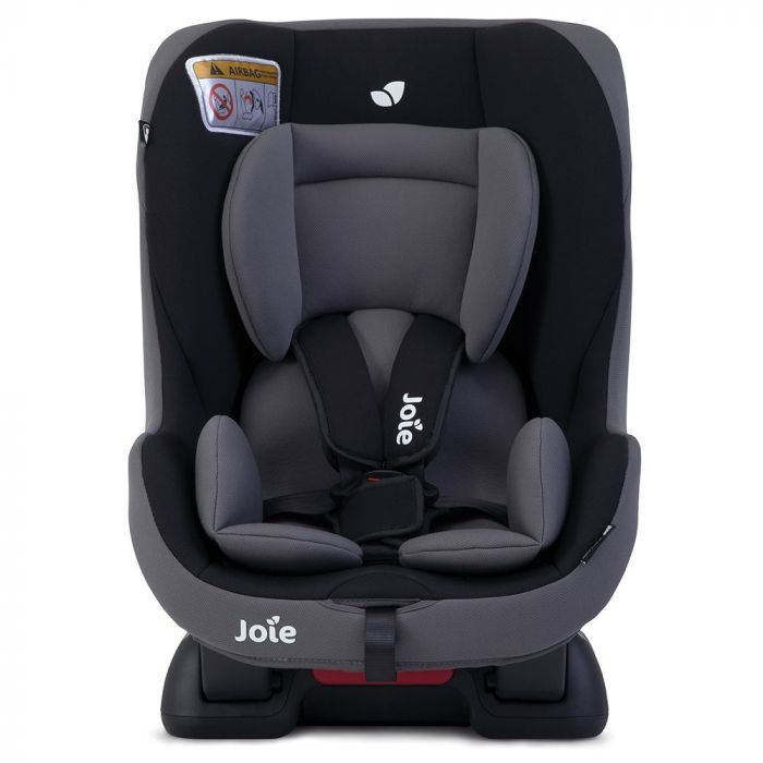 Siege Auto Tilt De Joie Pas Cher Chez Babylux