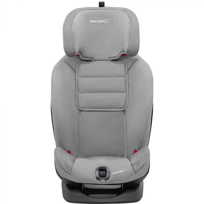 Siege Auto Titan De Bebe Confort Maxi Cosi Au Meilleur Prix Chez Babylux