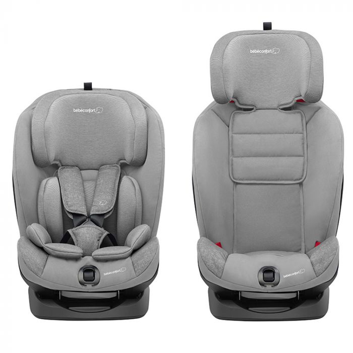 Siege Auto Titan De Bebe Confort Maxi Cosi Au Meilleur Prix Chez Babylux Siege Auto Titan De Bebe Confort Maxi Cosi Au Meilleur Prix Chez Babylux
