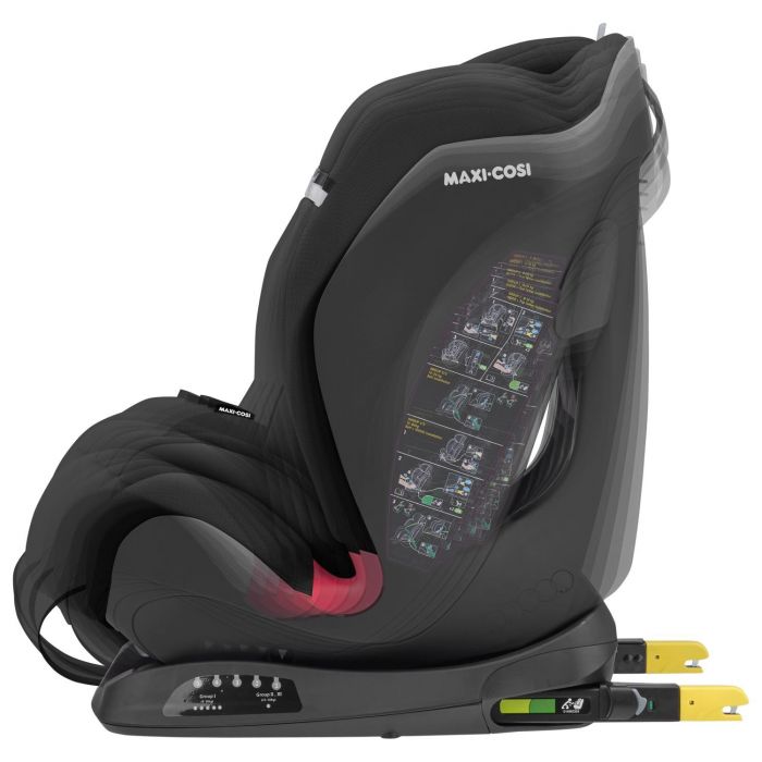 Siege Auto Titan Plus De Bebe Confort Maxi Cosi Siege Auto Titan Plus De Bebe Confort Maxi Cosi
