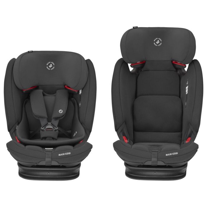 Siege Auto Titan Pro De Bebe Confort Maxi Cosi Siege Auto Titan Pro De Bebe Confort Maxi Cosi