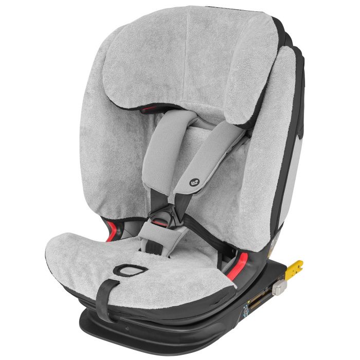 Housse Eponge Pour Titan De Bebe Confort Maxi Cosi Housse Eponge Pour Titan De Bebe Confort Maxi Cosi