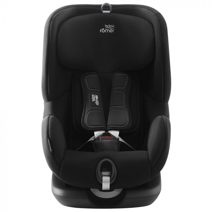 Si ge auto Trifix 2 i Size de Britax R mer
