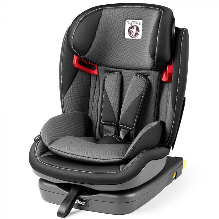 Siege auto groupe 123 pas cher 2025