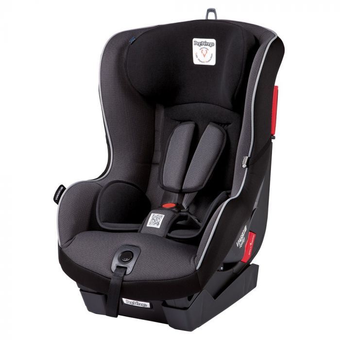 Auto peg deals perego