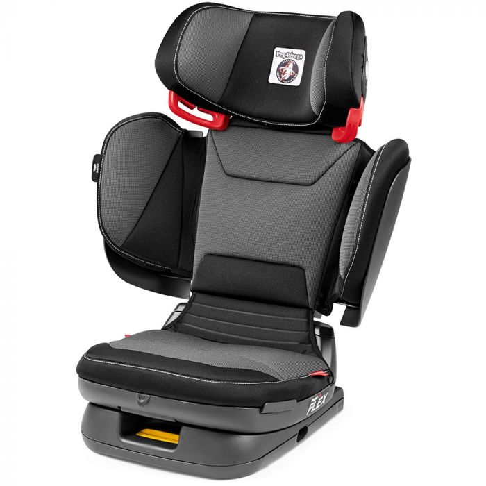 Siege auto peg perego viaggio deals