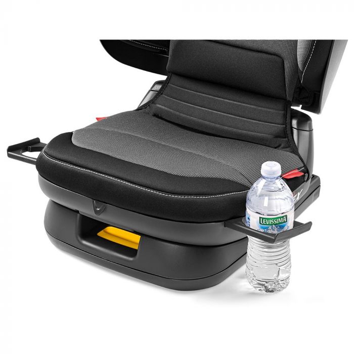 Siege auto viaggio deals