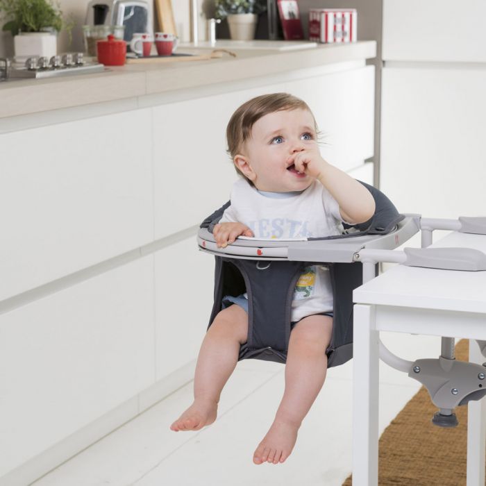 Siege De Table 360 Chicco Siege De Table 360 Chicco