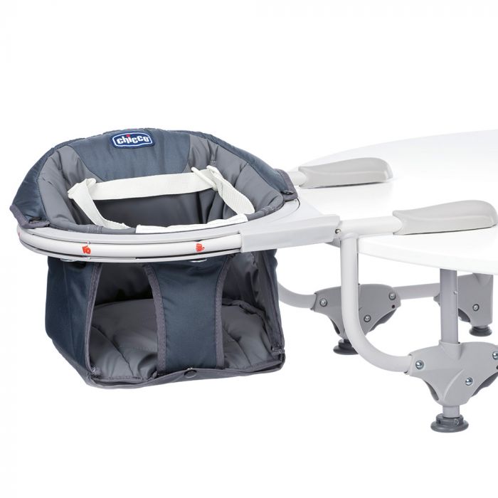 Siege De Table 360 Chicco Siege De Table 360 Chicco