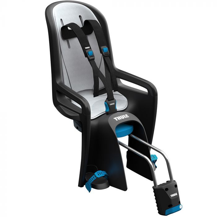 Si ge v lo enfant RideAlong de Thule