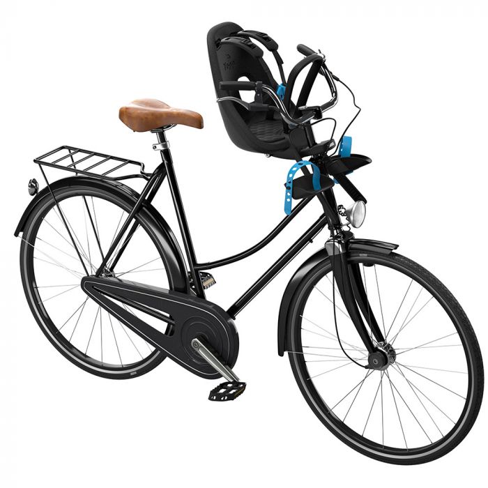 Siège vélo enfant Thule Yepp Nexxt Mini