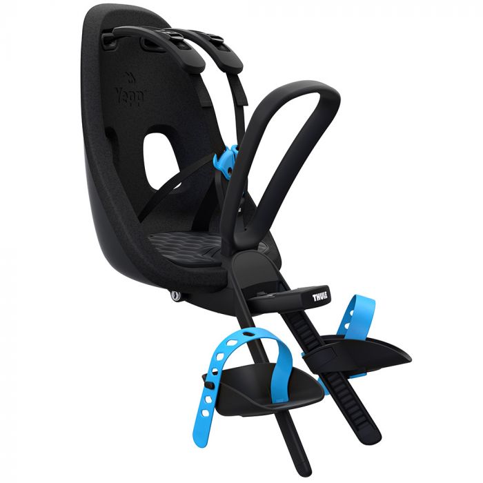 Thule siege velo avant new arrivals