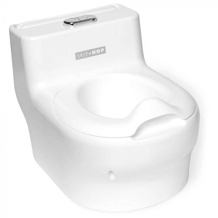 Toilette Pour Bebe De Skip Hop Toilette Pour Bebe De Skip Hop