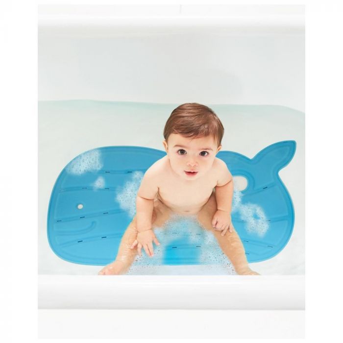Tapis De Bain Moby Redesign De Skip Hop