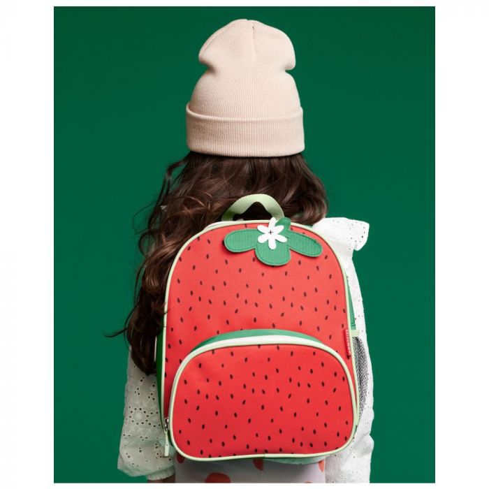 Sac a dos Spark Style de Skip Hop