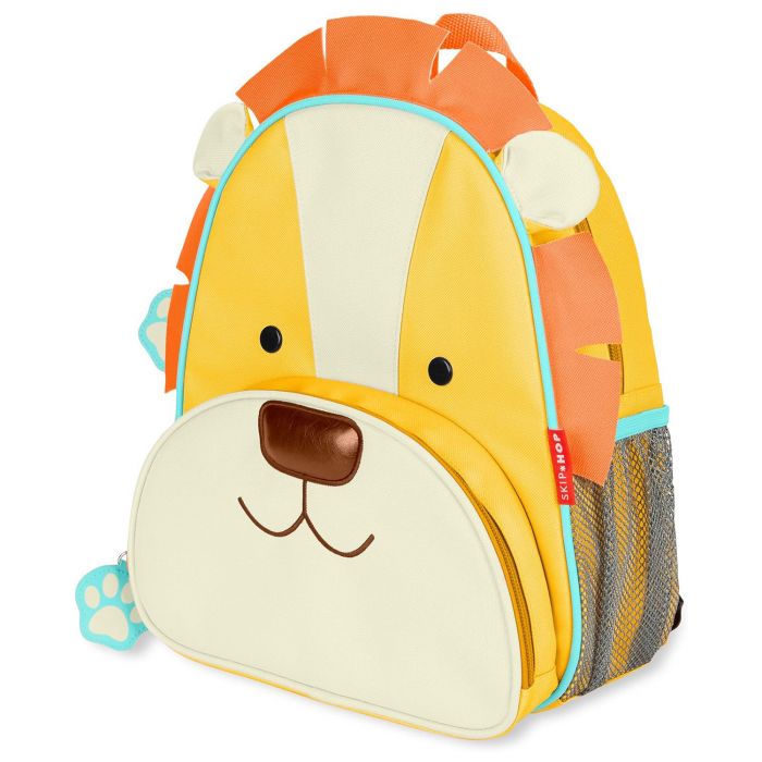 Sac a dos skip hop hot sale