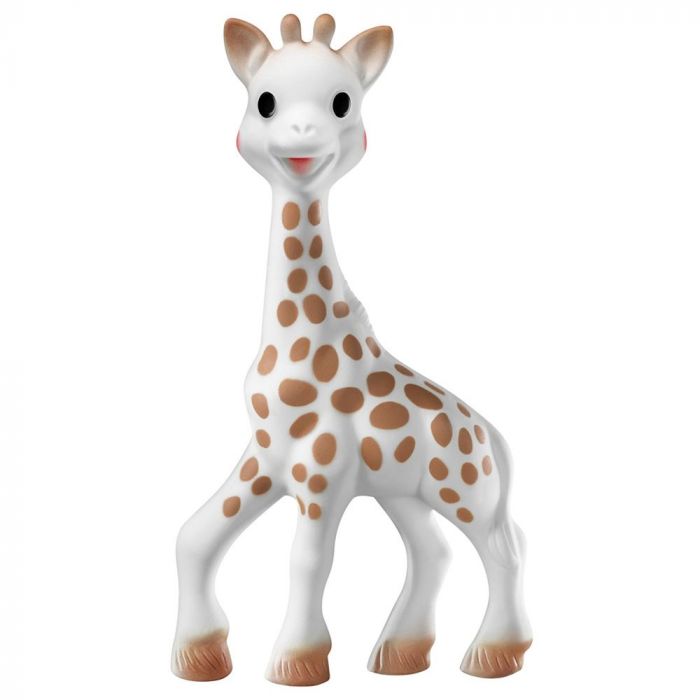 Siege auto pivotant sophie la girafe store