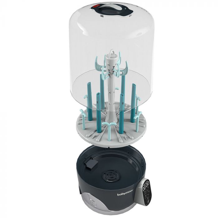 Dernier Sterilisateur Biberon Bebe Confort Mode D Emploi Sterilisateur Biberon Micro Onde Bebe Confort Mode D Emploi Imagesgratuitesrun Dernier Sterilisateur Biberon Bebe Confort Mode D Emploi Sterilisateur Biberon Micro Onde Bebe Confort Mode D Emploi Imagesgratuitesrun
