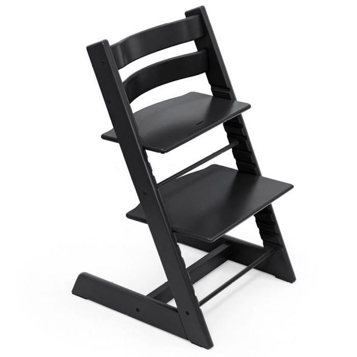 Chaise haute Tripp Trapp