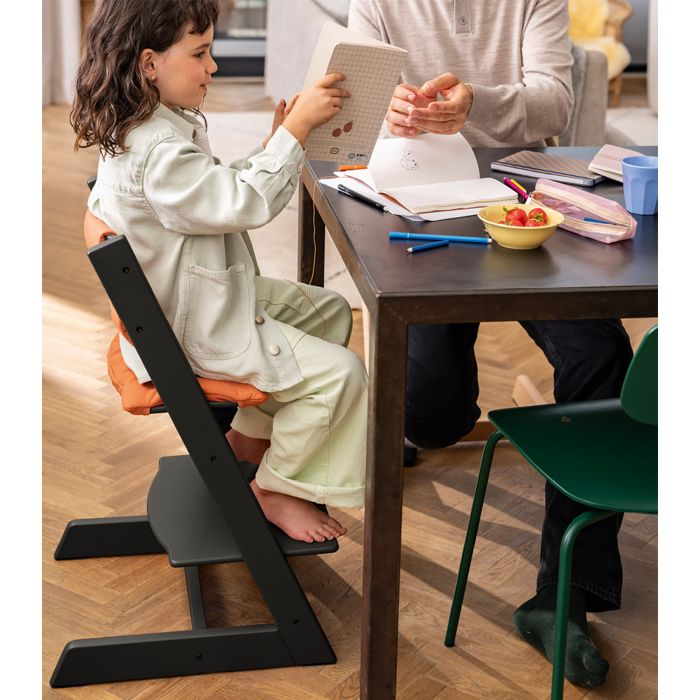 Chaise haute Tripp Trapp