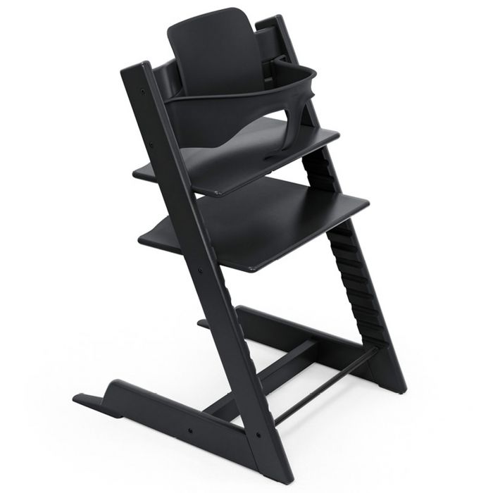 Chaise haute Tripp Trapp