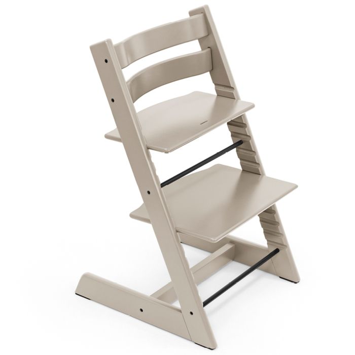 Chaise haute Tripp Trapp