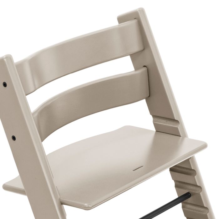 Chaise haute Tripp Trapp
