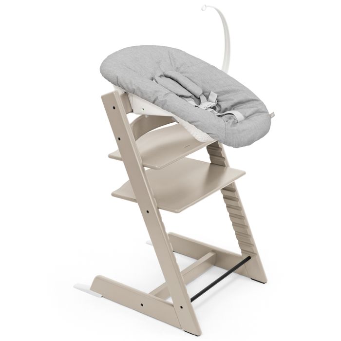 Chaise haute Tripp Trapp