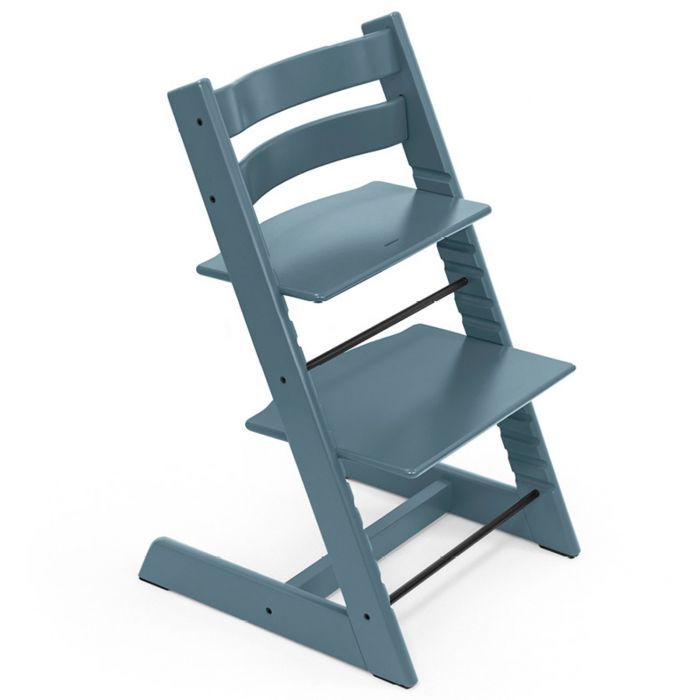 Chaise haute Tripp Trapp