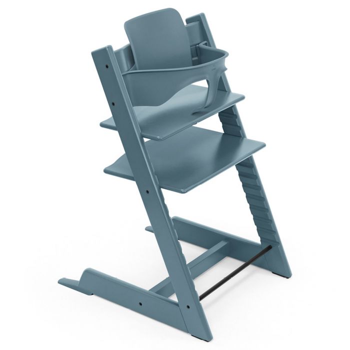 Chaise haute Tripp Trapp