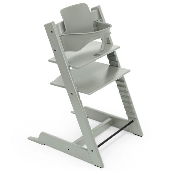 Chaise haute Tripp Trapp